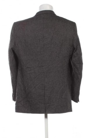 Pánské sako  Unbranded, Velikost L, Barva Vícebarevné, Cena  169,00 Kč