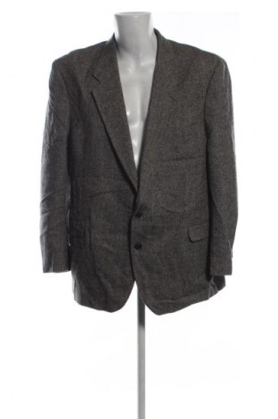 Pánské sako  Unbranded, Velikost 3XL, Barva Vícebarevné, Cena  209,00 Kč