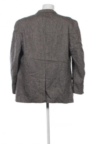 Pánské sako  Unbranded, Velikost 3XL, Barva Vícebarevné, Cena  209,00 Kč