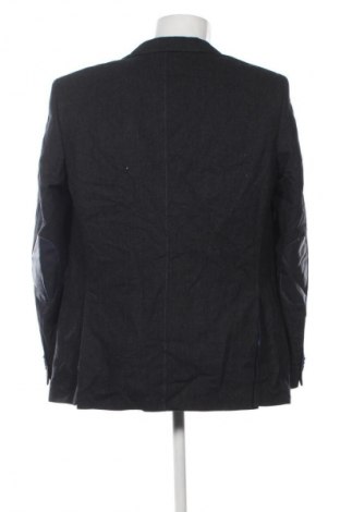 Pánské sako  Unbranded, Velikost L, Barva Šedá, Cena  49,00 Kč