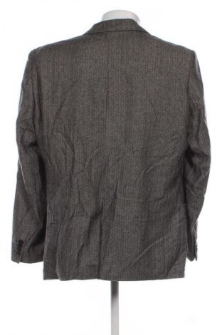 Pánské sako  Unbranded, Velikost S, Barva Vícebarevné, Cena  149,00 Kč