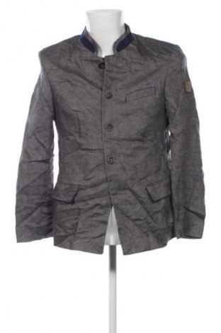 Męska marynarka Unbranded, Rozmiar L, Kolor Kolorowy, Cena 21,99 zł