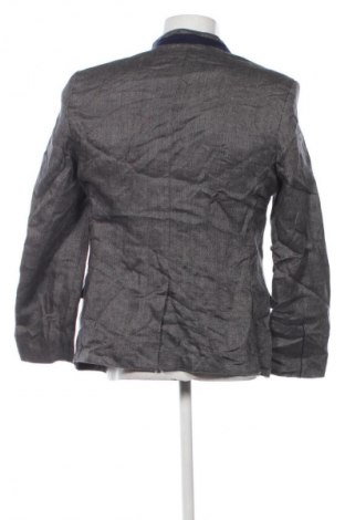 Męska marynarka Unbranded, Rozmiar L, Kolor Kolorowy, Cena 21,99 zł