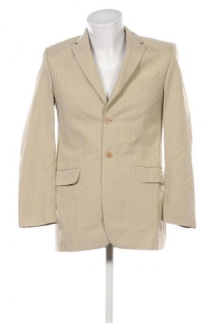 Pánské sako  Unbranded, Velikost M, Barva Vícebarevné, Cena  268,00 Kč