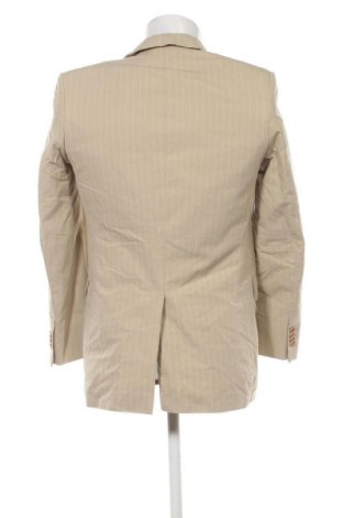 Pánské sako  Unbranded, Velikost M, Barva Vícebarevné, Cena  268,00 Kč