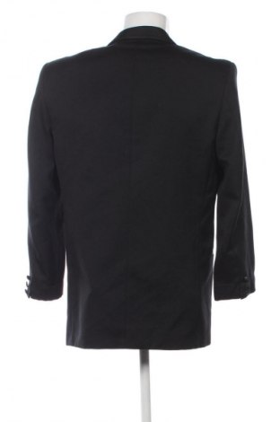 Herren Sakko Unbranded, Größe L, Farbe Schwarz, Preis € 21,99