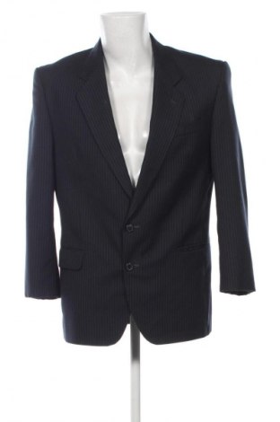 Pánské sako  Unbranded, Velikost L, Barva Vícebarevné, Cena  299,00 Kč