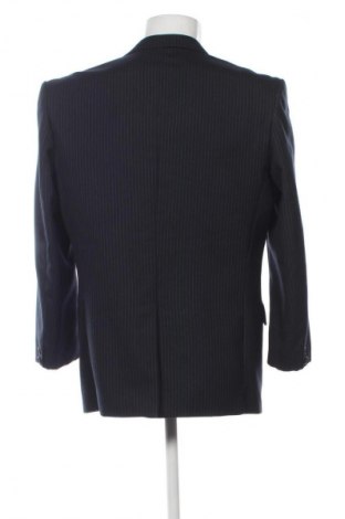 Pánské sako  Unbranded, Velikost L, Barva Vícebarevné, Cena  299,00 Kč