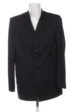 Мъжко сако Unbranded, Размер XL, Цвят Черен, Цена 6,64 €