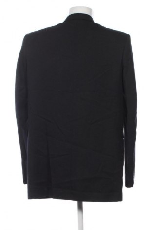 Мъжко сако Unbranded, Размер XL, Цвят Черен, Цена 6,64 €