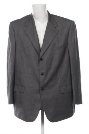 Pánské sako  Unbranded, Velikost XXL, Barva Vícebarevné, Cena  791,00 Kč