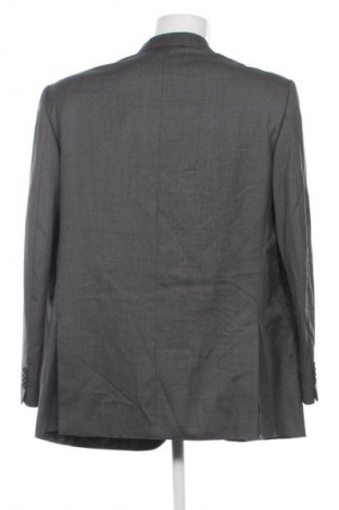 Pánské sako  Unbranded, Velikost XXL, Barva Vícebarevné, Cena  791,00 Kč