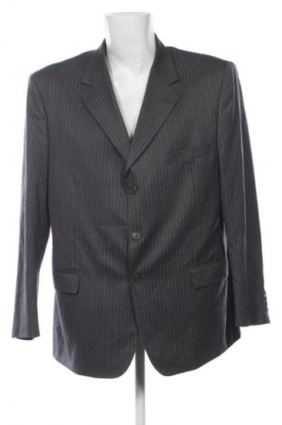 Мъжко сако Unbranded, Размер XL, Цвят Сив, Цена 27,95 €