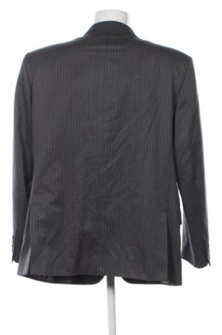 Мъжко сако Unbranded, Размер XL, Цвят Сив, Цена 27,95 €