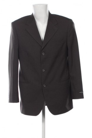 Мъжко сако Unbranded, Размер L, Цвят Кафяв, Цена 30,16 €