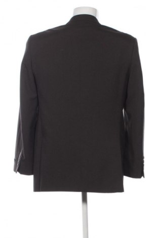 Мъжко сако Unbranded, Размер L, Цвят Кафяв, Цена 30,16 €