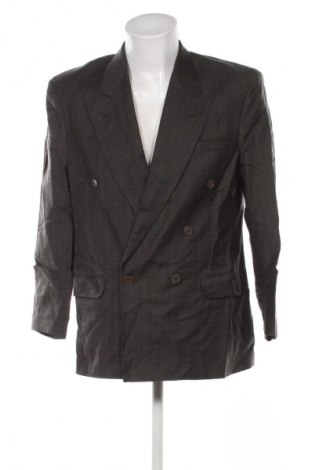 Pánské sako  Unbranded, Velikost L, Barva Vícebarevné, Cena  159,00 Kč