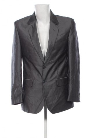 Pánské sako  Unbranded, Velikost M, Barva Vícebarevné, Cena  149,00 Kč