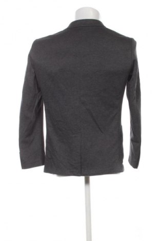 Sacou de bărbați Uniqlo, Mărime M, Culoare Negru, Preț 39,99 Lei