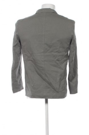 Pánské sako  Uniqlo, Velikost S, Barva Zelená, Cena  189,00 Kč