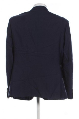 Herren Sakko Van Heusen, Größe XL, Farbe Blau, Preis € 20,99