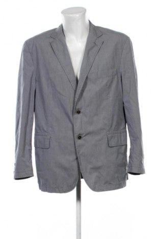 Мъжко сако Via Cortesa, Размер XL, Цвят Многоцветен, Цена 19,94 €