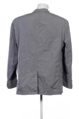 Мъжко сако Via Cortesa, Размер XL, Цвят Многоцветен, Цена 19,94 €