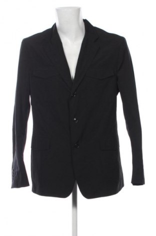 Férfi zakó Viema, Méret XL, Szín Fekete, Ár 9 091 Ft