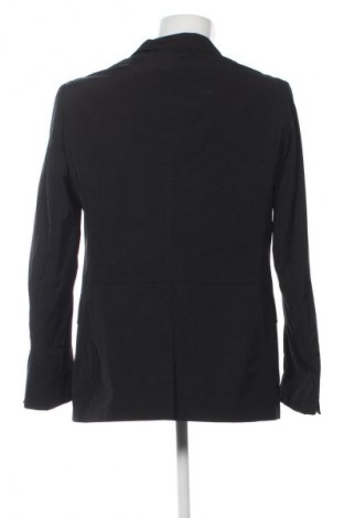 Férfi zakó Viema, Méret XL, Szín Fekete, Ár 9 091 Ft