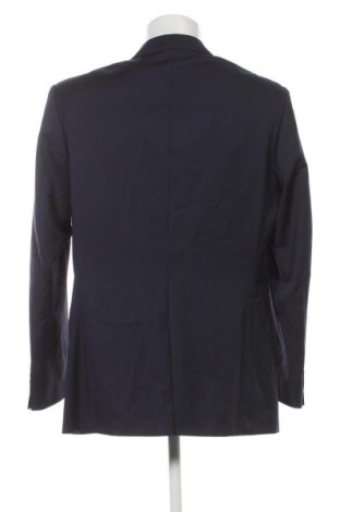 Мъжко сако Vistula, Размер XL, Цвят Син, Цена 10,73 €