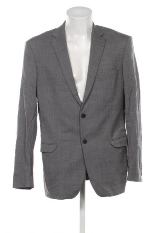 Мъжко сако Vistula, Размер XL, Цвят Сив, Цена 10,73 €