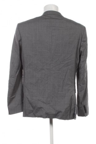 Мъжко сако Vistula, Размер XL, Цвят Сив, Цена 10,73 €