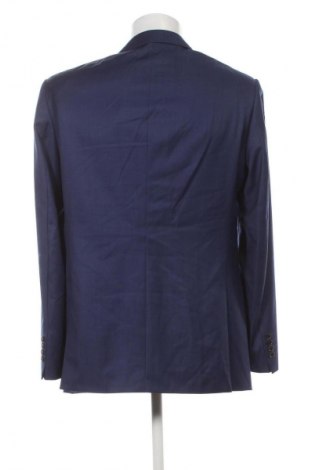 Pánské sako  Vistula, Velikost XL, Barva Modrá, Cena  389,00 Kč