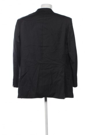 Férfi zakó Vitale Barberis Canonico, Méret XL, Szín Sokszínű, Ár 2 659 Ft