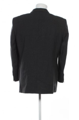 Pánské sako  Vunic, Velikost XXL, Barva Černá, Cena  444,00 Kč