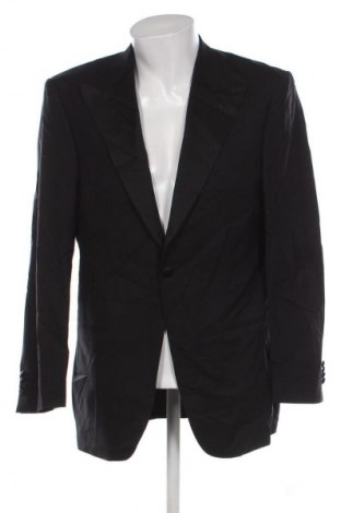 Pánské sako  WINDSOR., Velikost L, Barva Černá, Cena  399,00 Kč