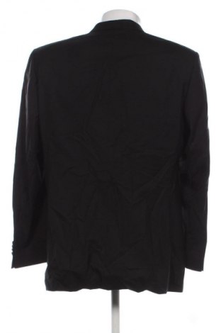 Pánské sako  WINDSOR., Velikost L, Barva Černá, Cena  399,00 Kč