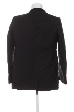 Pánské sako  Wilvorst, Velikost XL, Barva Černá, Cena  159,00 Kč