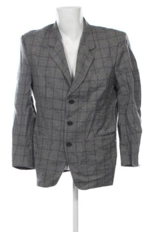 Мъжко сако Wohrl, Размер L, Цвят Многоцветен, Цена 14,75 €