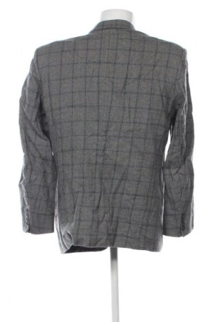 Мъжко сако Wohrl, Размер L, Цвят Многоцветен, Цена 14,75 €