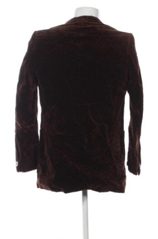 Мъжко сако Wohrl, Размер XL, Цвят Кафяв, Цена 5,62 €