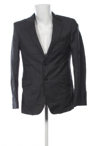 Pánské sako  Wolf Kanat, Velikost L, Barva Šedá, Cena  179,00 Kč