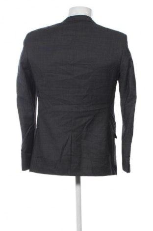 Pánské sako  Wolf Kanat, Velikost L, Barva Šedá, Cena  179,00 Kč
