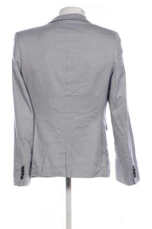 Ανδρικό σακάκι Yd., Μέγεθος L, Χρώμα Γκρί, Τιμή 14,99 €