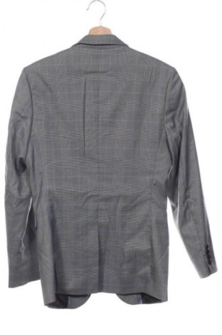 Pánské sako  Yd., Velikost XS, Barva Vícebarevné, Cena  99,00 Kč