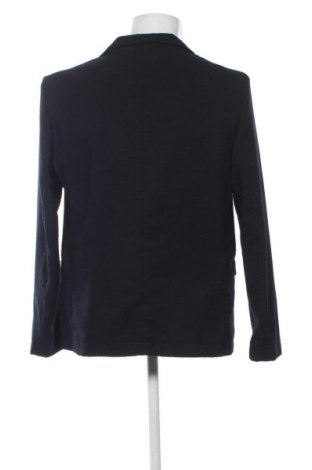 Мъжко сако Zara, Размер XL, Цвят Многоцветен, Цена 28,12 €