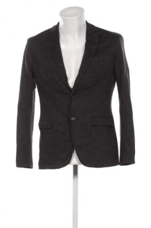 Męska marynarka Zara, Rozmiar M, Kolor Kolorowy, Cena 38,99 zł