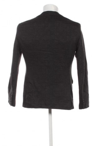 Męska marynarka Zara, Rozmiar M, Kolor Kolorowy, Cena 38,99 zł