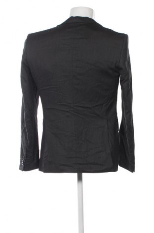 Pánské sako  Zara, Velikost M, Barva Šedá, Cena  159,00 Kč