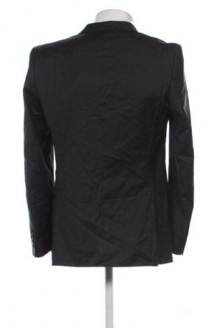 Pánské sako  Zara, Velikost M, Barva Černá, Cena  199,00 Kč